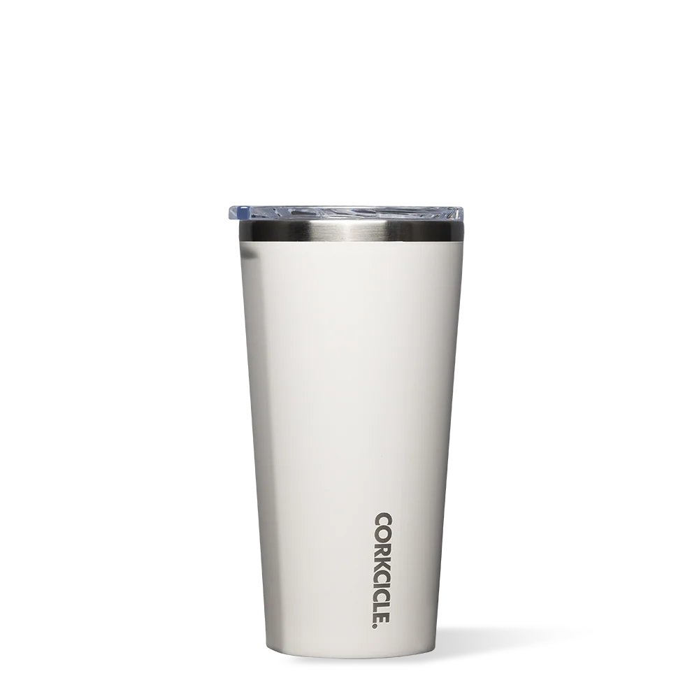 Classic Tumbler, 16 oz