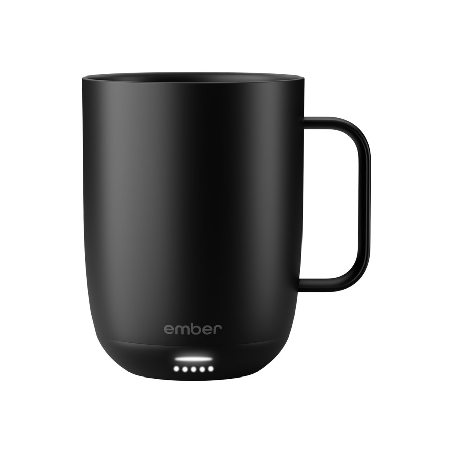 Ember Mug 3