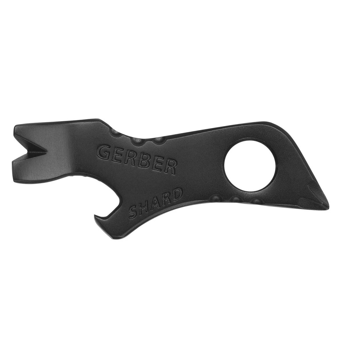 Shard keychain tool