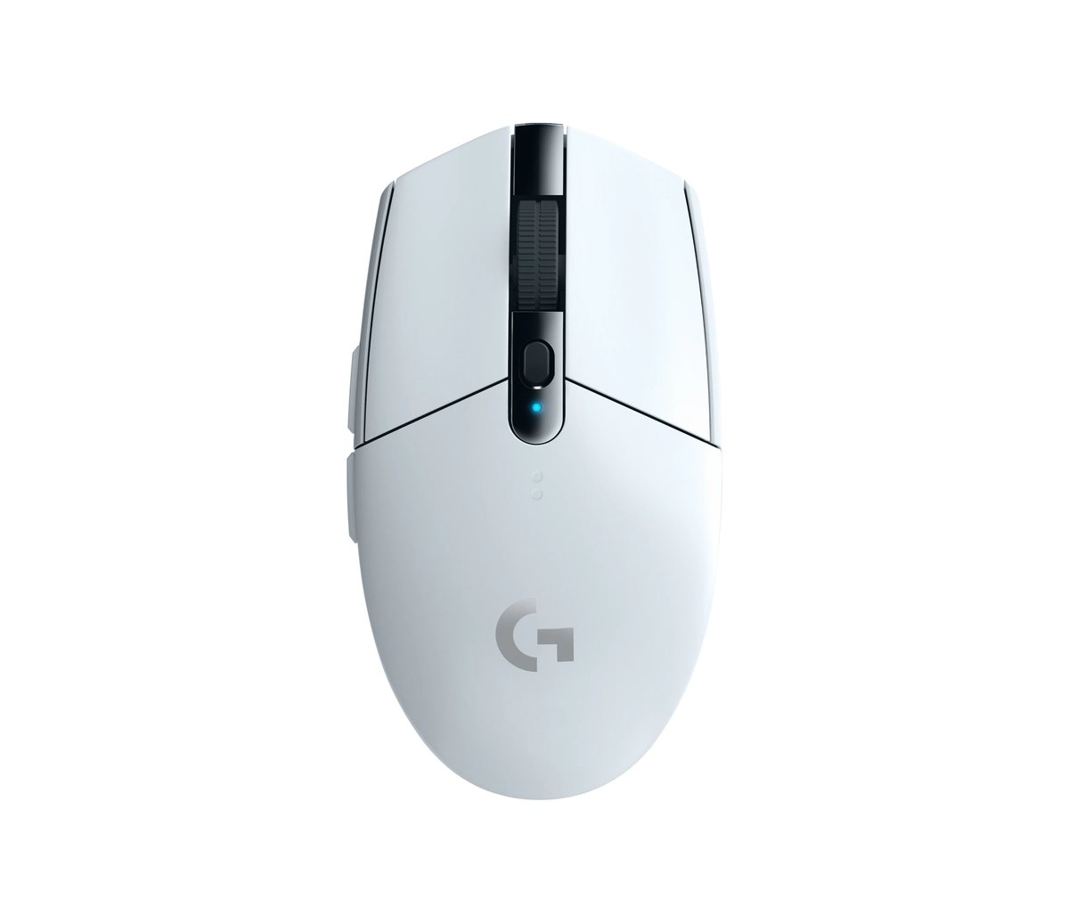 G305 Lightspeed Wireless Gaming Mouse