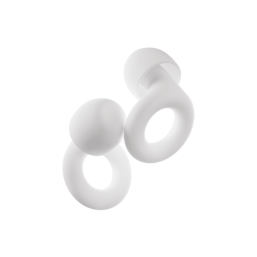 Loop Quiet 2 earplugs