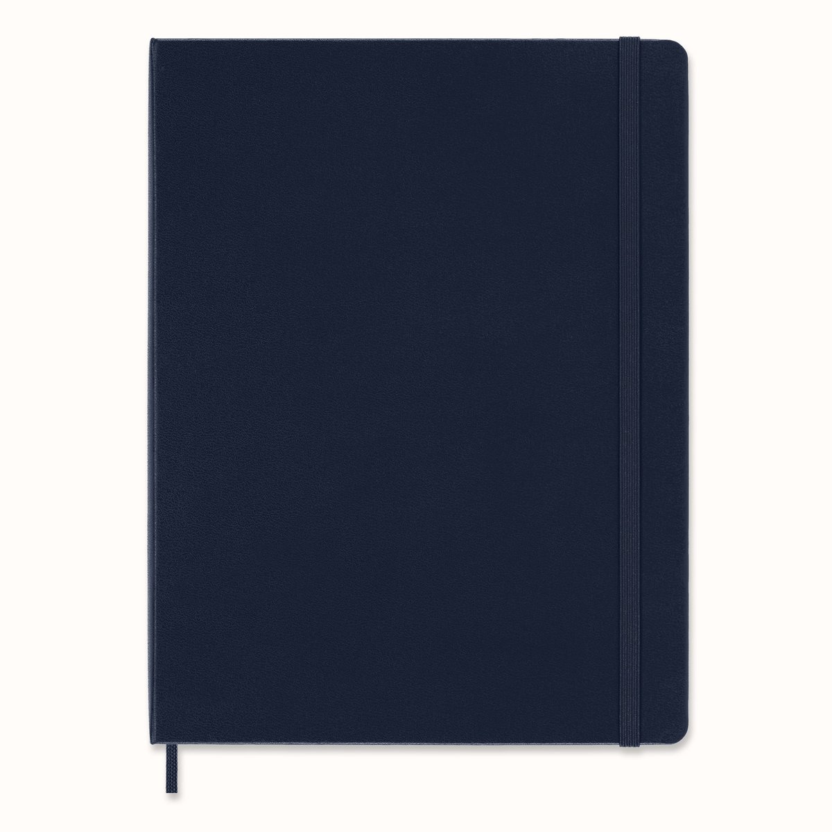 Classic Notebook, Hard Cover