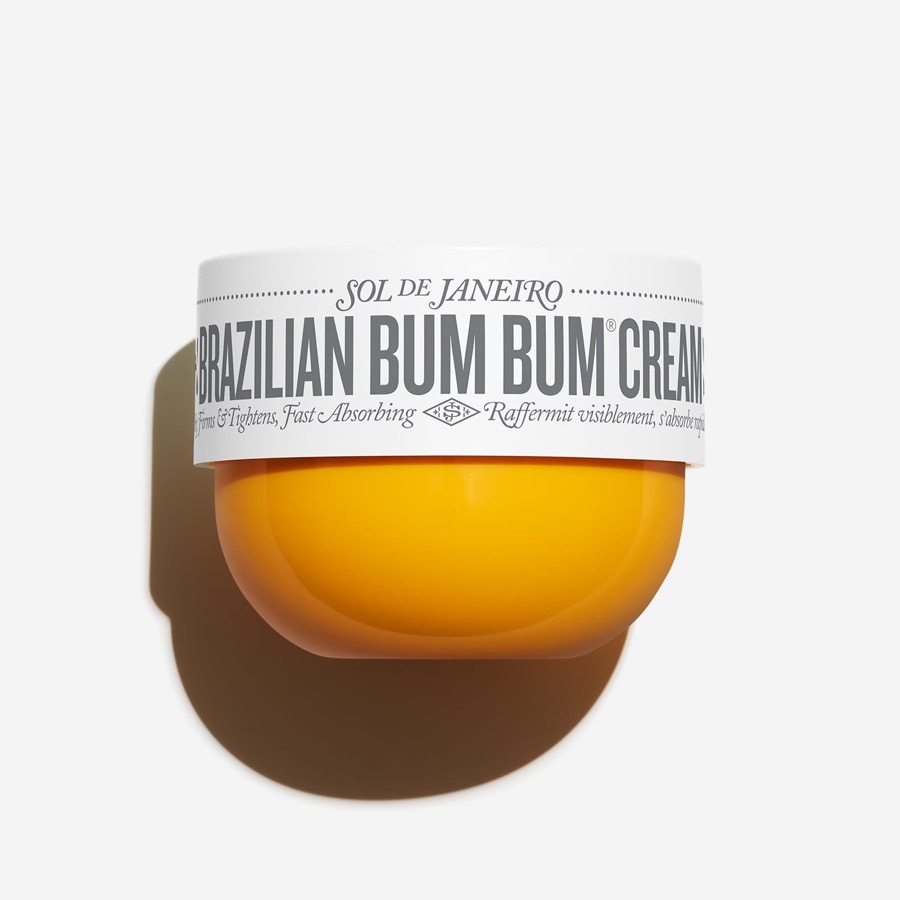 Sol de Janeiro Brazilian Bum Bum Cream 240 mL