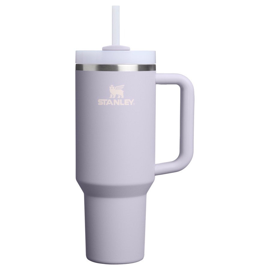 Stanley Quencher H2.0 FlowState Tumbler 40 oz