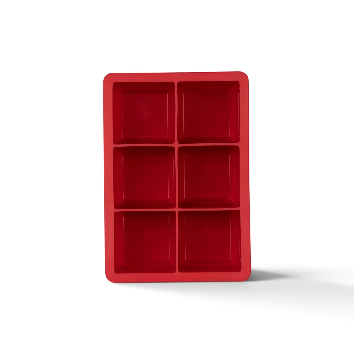 King Cube Ice Mold